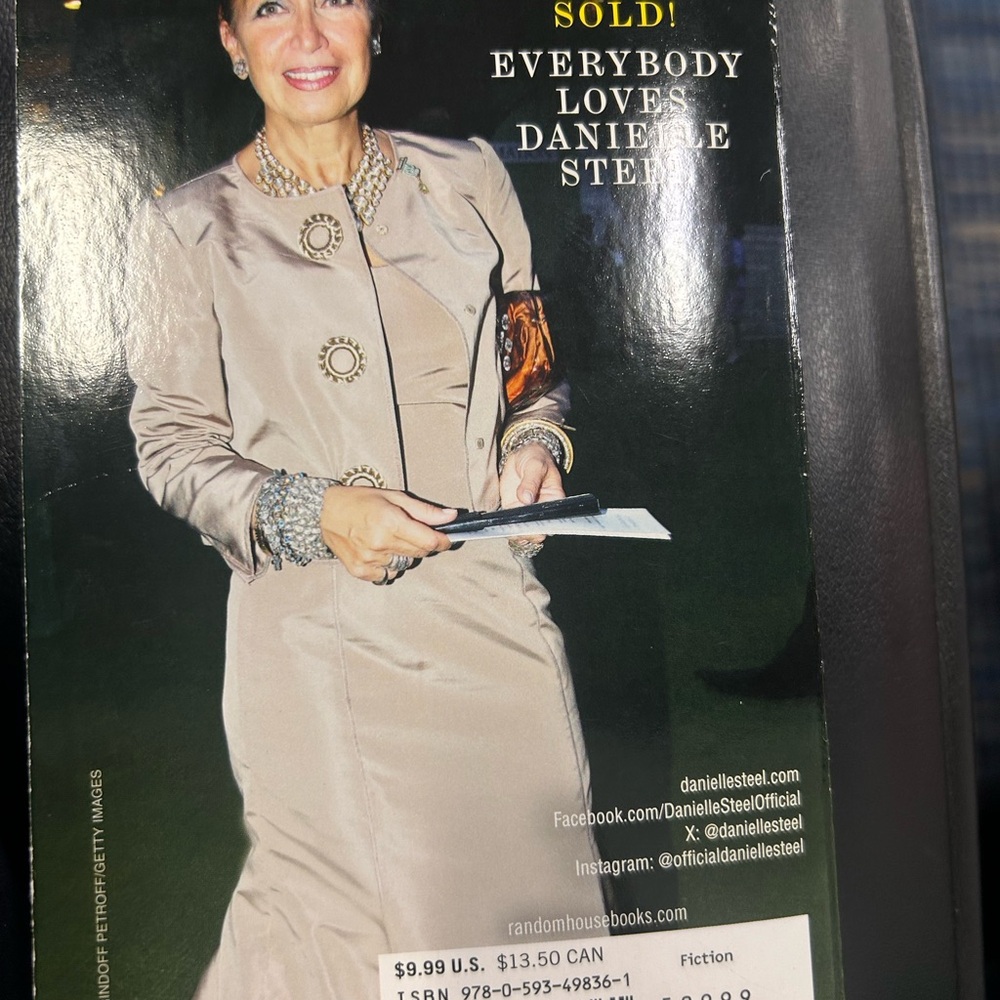 Book - Picture 2 of 2